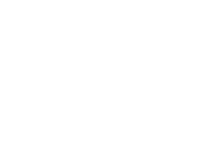 Svenska Eldvatten
