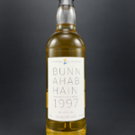Bunnahabhain 1997 Peated