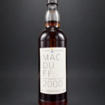 Macduff 2000 Sherry matured
