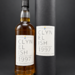 Clynelish 1997