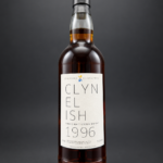 Clynelish 1996 Sherry matured