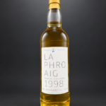 Laphroaig 1998
