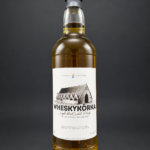 Wheskykôrka