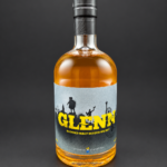 Glenn Blended Malt