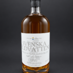 Mortlach 1995