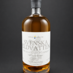 Bowmore 2002
