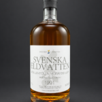 Glen Moray 1991