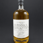 Laphroaig 2005