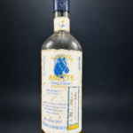 Arette Tequila Gran Clase Extra Anejo