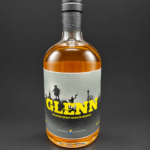 Glenn Batch 2