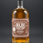 Glen Garioch 1993