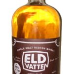 Speyside 1994