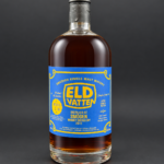 Smögen Whisky 2011