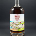 Bruichladdich 2006 Oloroso hogshead #511, Jäsperi Series