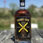 Sherry Cask Collection 01.5