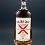 Sherry Cask Collection 06