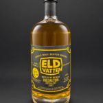 Kildalton 2007 Bourbon hogshead #SE060