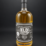 Caol Ila 2006 Islay Trip Release #1
