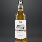 Wheskykôrka 2017