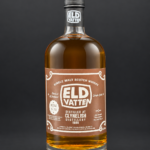 Clynelish 1995