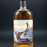 Ardmore 2008 for Nordic Whisky Society Club