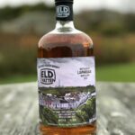 Laphroaig 2011 Jäsperi Series 2 Port cask