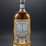 Carsebridge 1974 Wee Batch