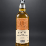 Fintry 2004, Metallic Series
