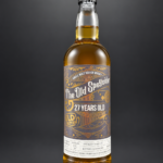 The Old Speysider
