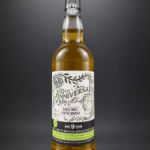 Bruichladdich Rhinns 2011 bourbon cask, 10th Anniversary series