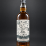 Aberlour 2006 Oloroso sherry cask finish