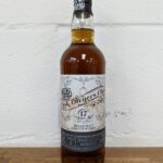 A North Highland Distillery, Cask Owners Club #5