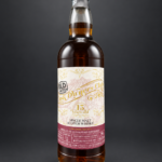 Glenrothes 2008, Cask Owners Club #6