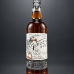 Smögen 2012, Cask Owners Club #8