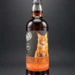 Bruichladdich 2009, Petrus cask, Kattserie#2