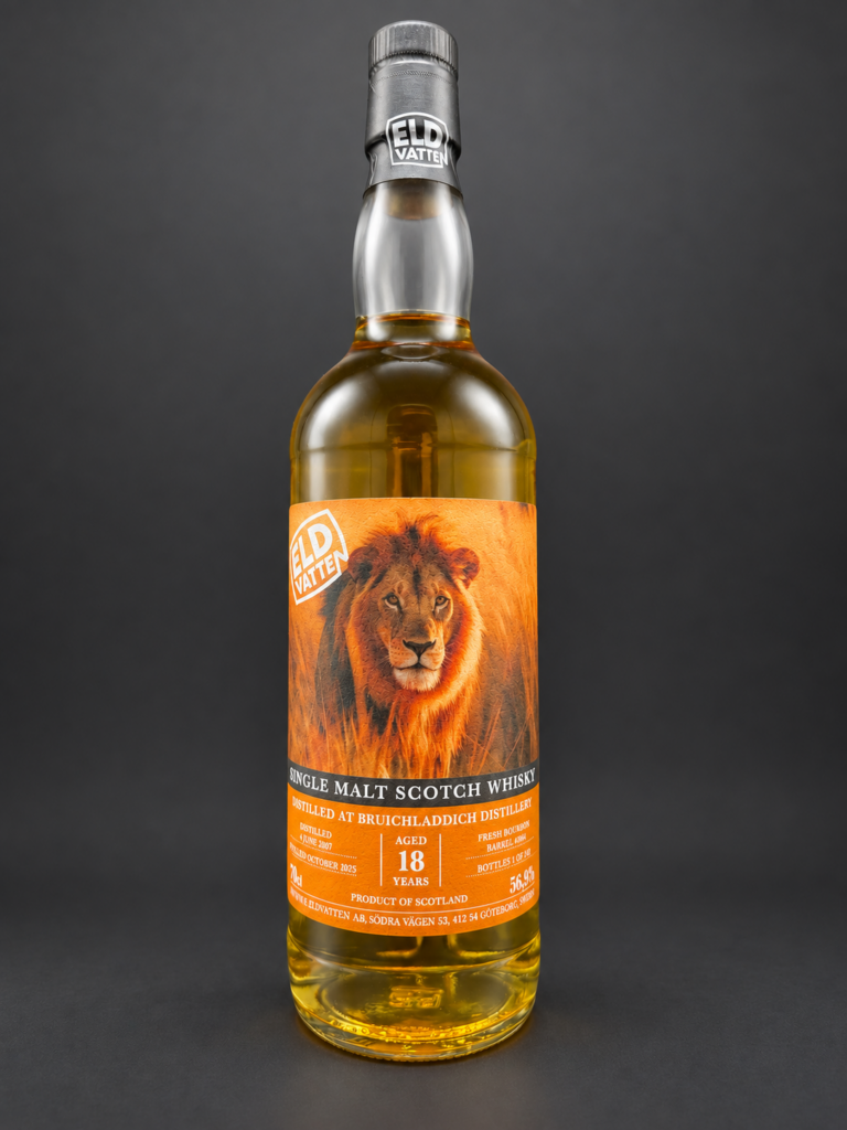 Bruichladdich
