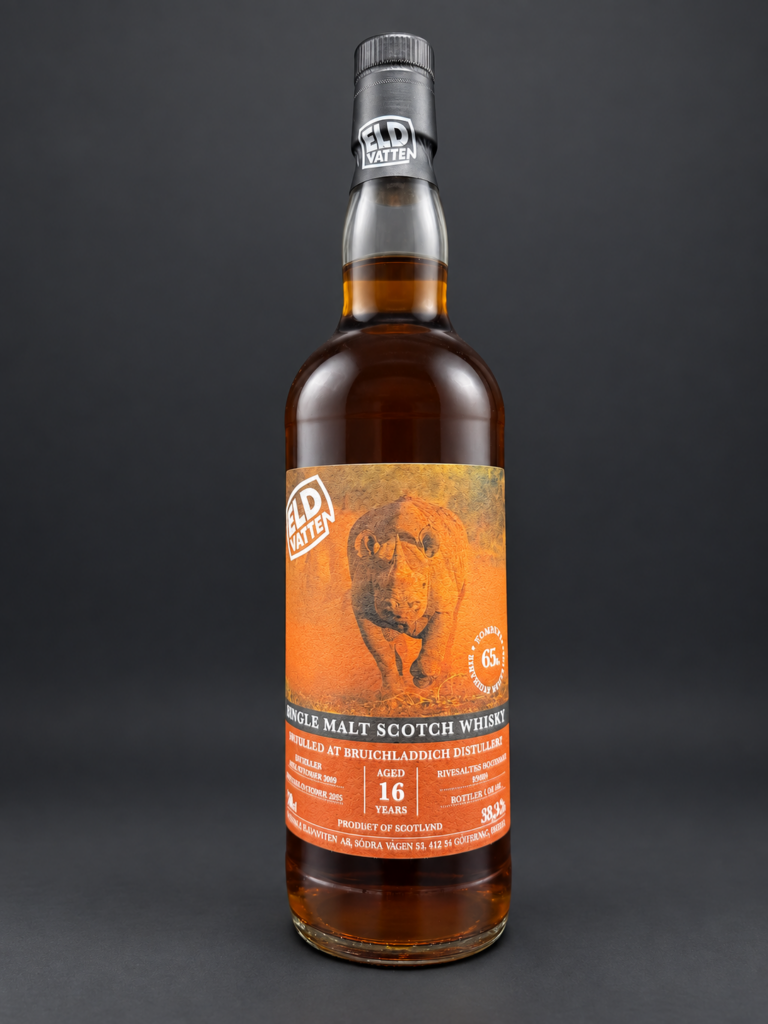Bruichladdich