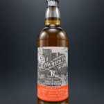 Linkwood 2008 Cask Owners Club #10