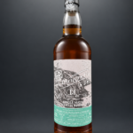 Bruichladdich 2012 Cask Owners Club #11