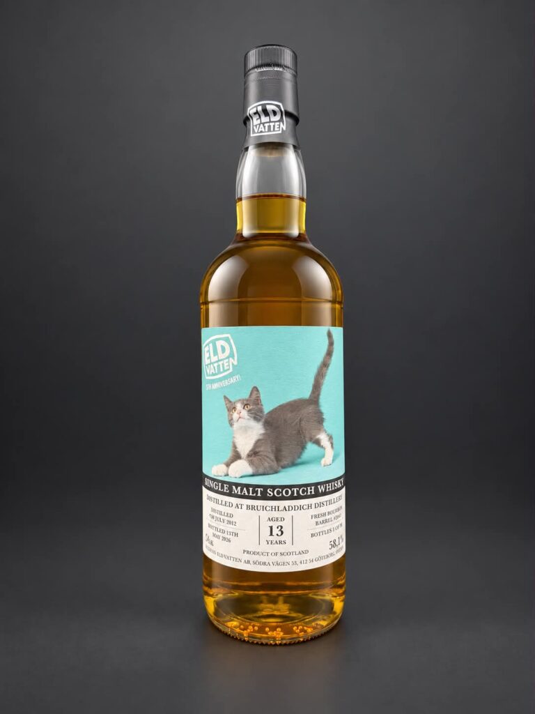 Bruichladdich
