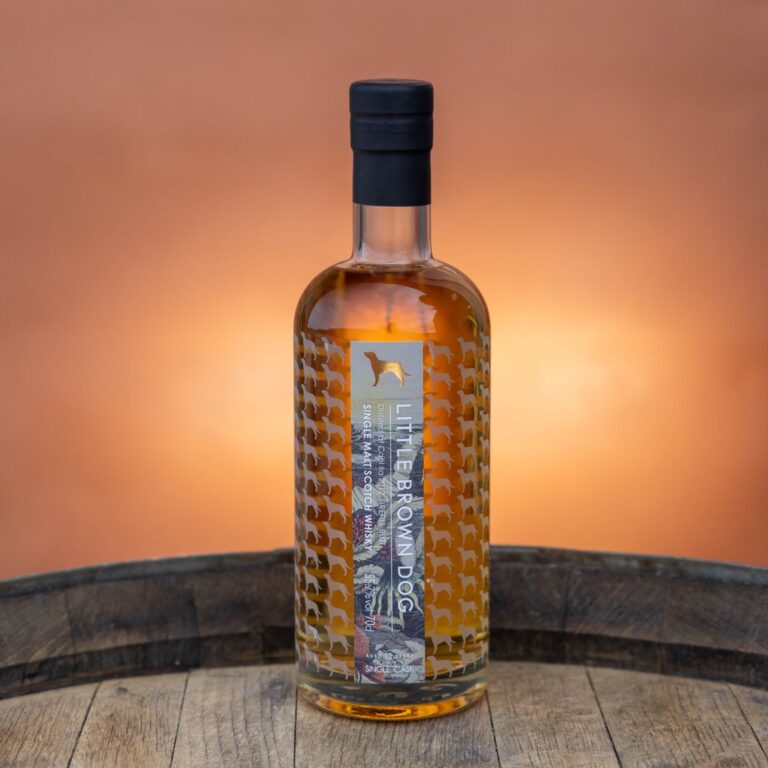 Caol Ila