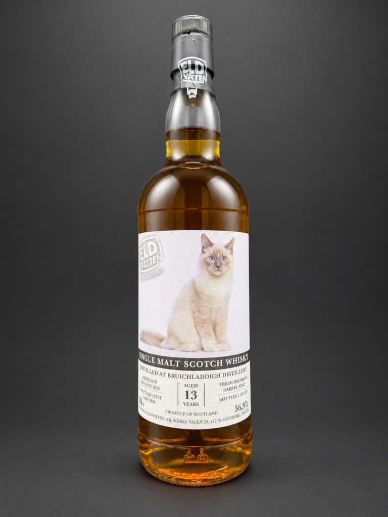 Bruichladdich